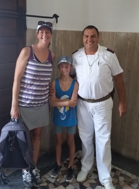 20160911_111823 (576x1024) (2).jpg