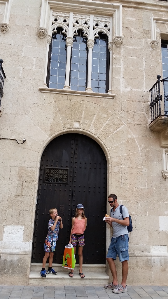 20160915_131902 (576x1024).jpg