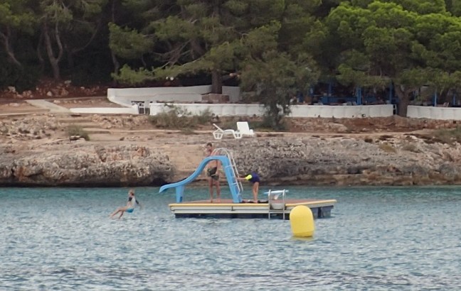 P9183035 (1024x648).jpg