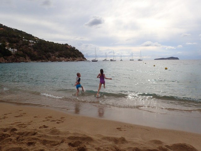 P9203066 (1024x768).jpg