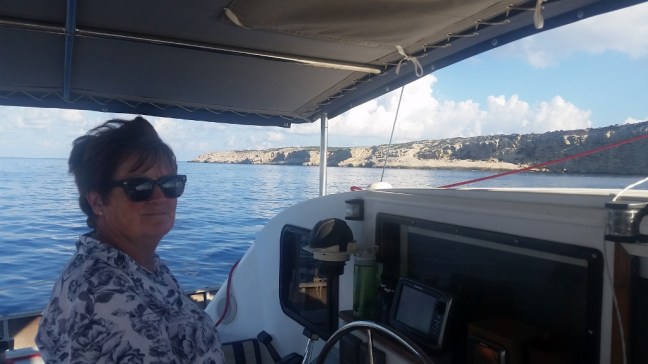 20160929_101341 (1024x576).jpg