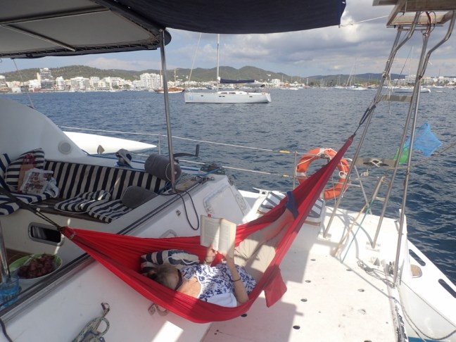 P9233156 (1024x768).jpg