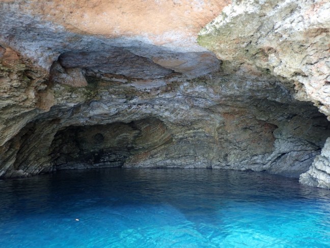 P9243252 (1024x768).jpg