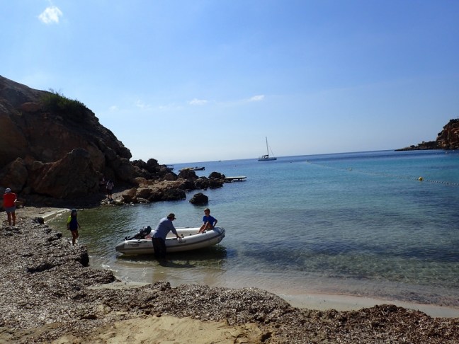 P9243258 (1024x768).jpg