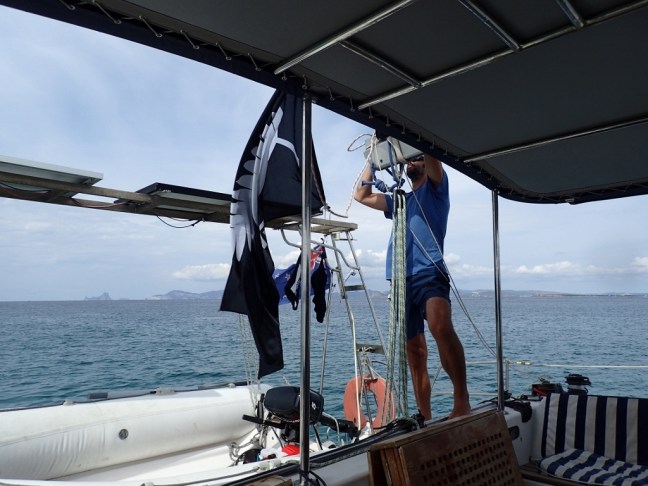 P9263351 (1024x768).jpg