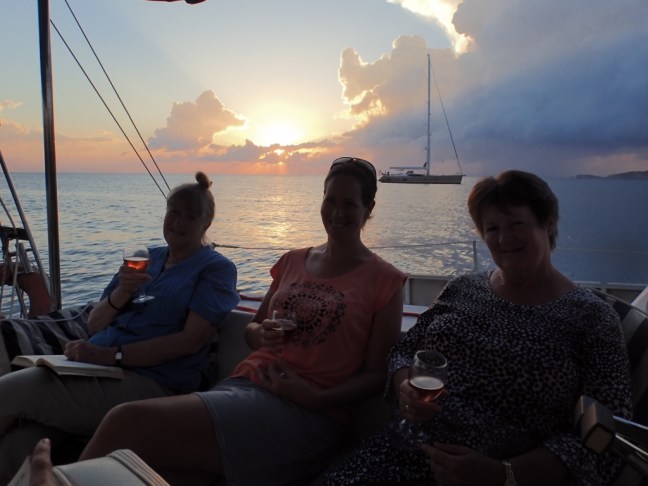 P9283429 (1024x768).jpg