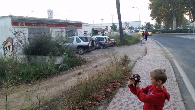 20160930_080826-1024x576