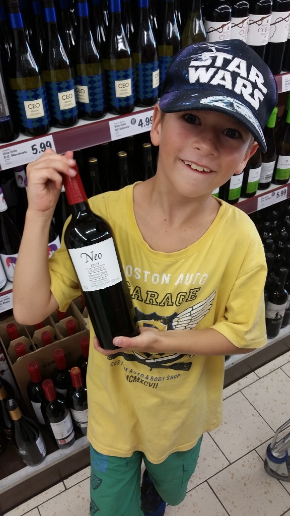 20161003_095458-576x1024