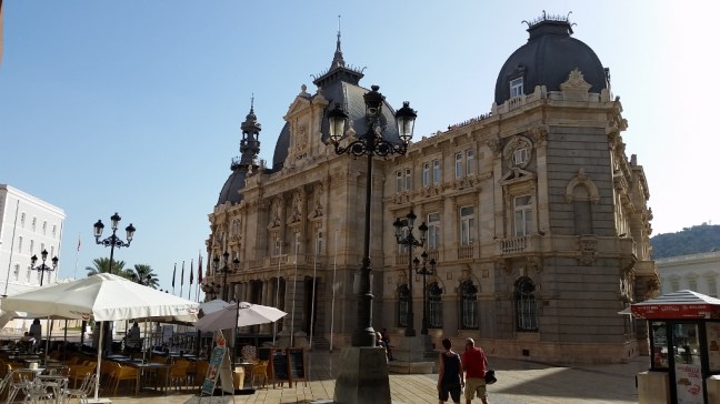 20161004_164306-1024x576