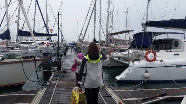 20161012_123806 (1024x576).jpg