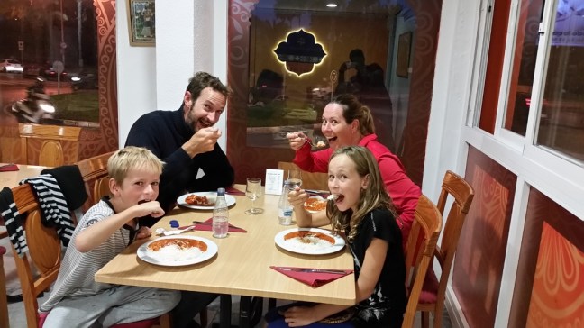 20161014_201334 (1024x576).jpg