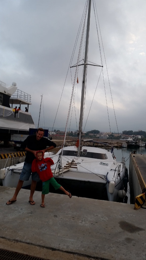 20161018_192823 (576x1024).jpg