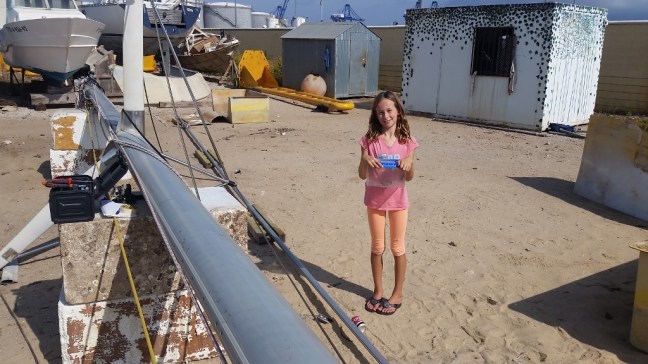 20161019_144511 (1024x576).jpg