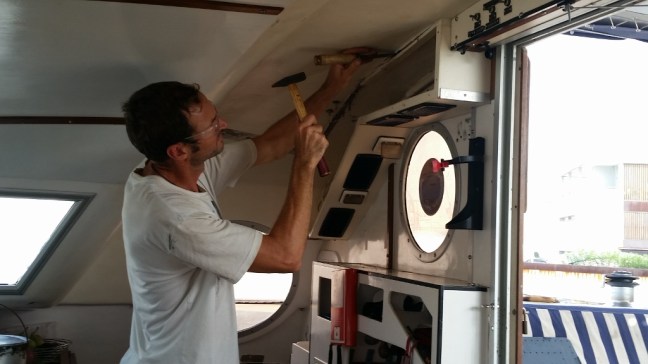 20161020_155016 (1024x576).jpg