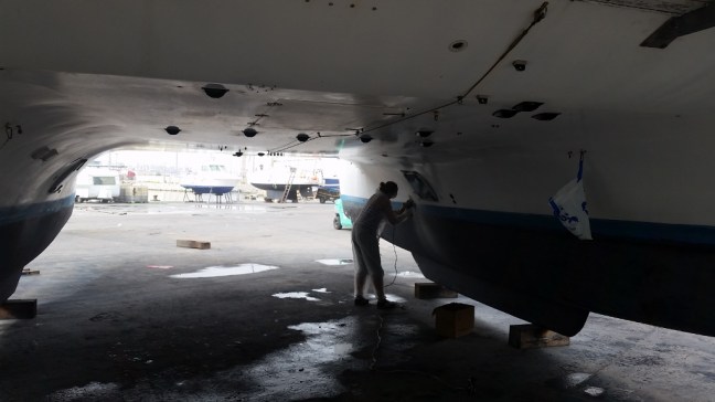 20161021_160842-1024x576