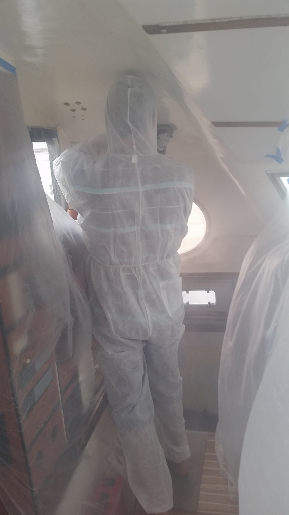 20161103_121509 (576x1024).jpg