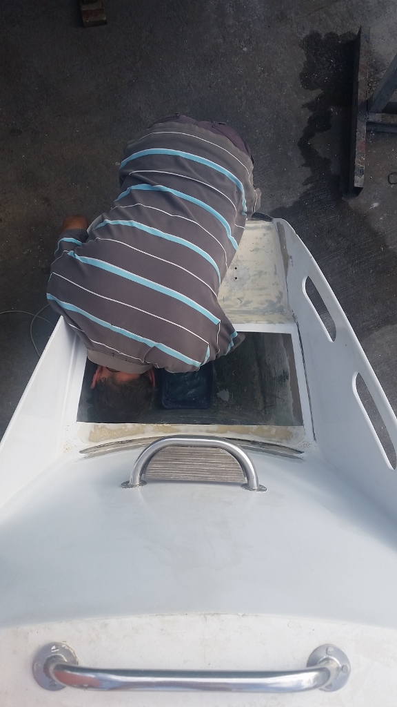 20161103_151554 (576x1024).jpg