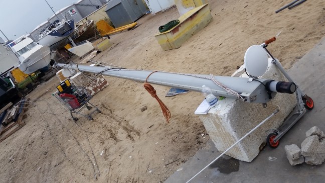 20161104_112342 (1024x576).jpg