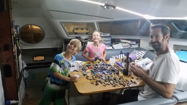 20161105_191657-1024x576