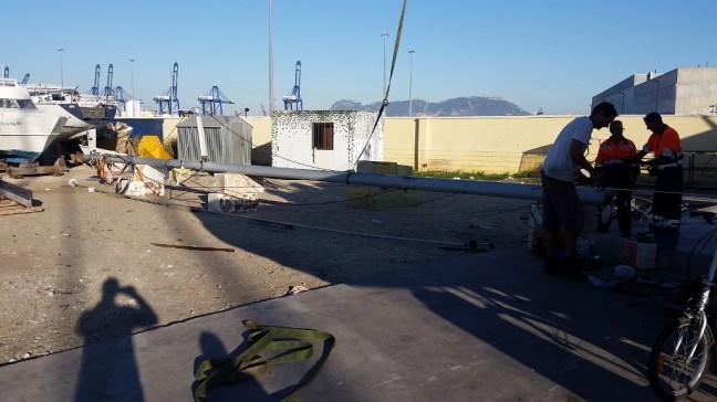 20161114_164523 (1024x576).jpg