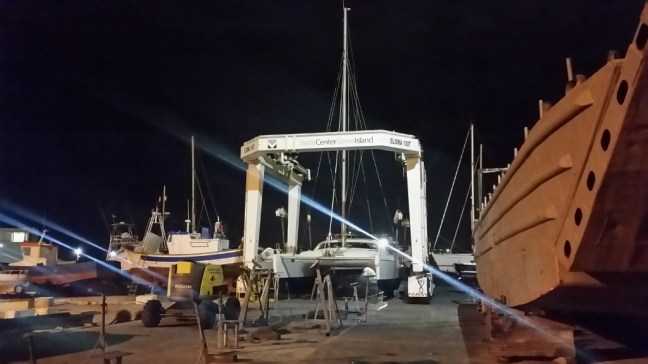 20161115_023526 (1024x576).jpg