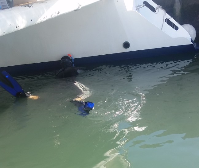 20161116_121104 (2).jpg