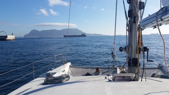 20161117_104056-1024x576