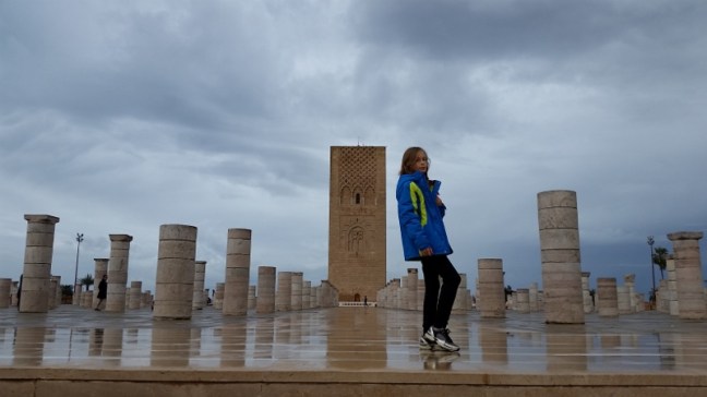 20161204_143539 (800x450).jpg