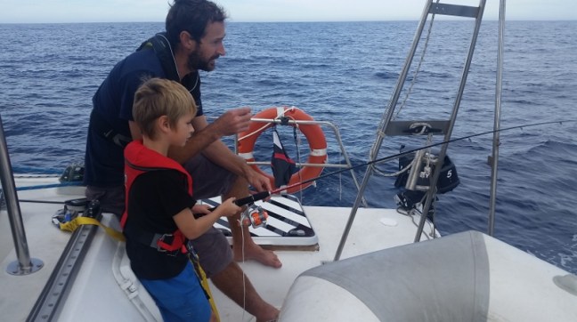 20161208_133740 (800x450).jpg