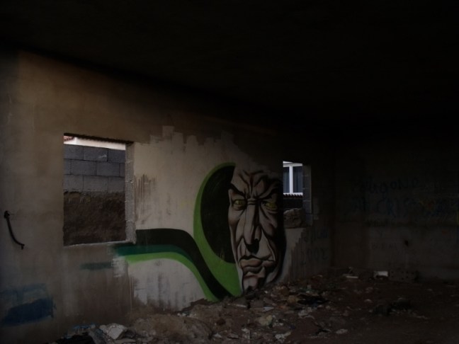 DSCF2585 (800x600).jpg