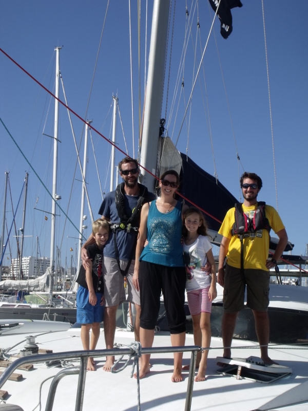 DSCF2835 (600x800).jpg