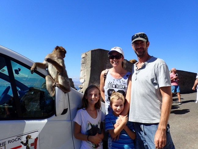 PA103639 (1024x768).jpg