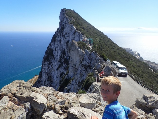 PA103654 (1024x768).jpg