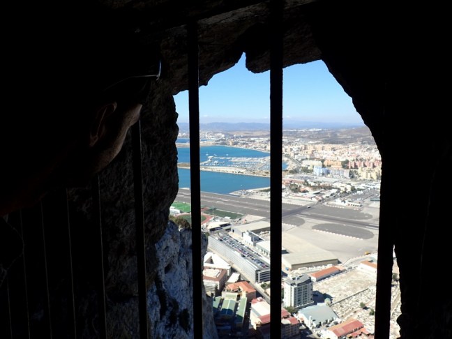 PA103688 (1024x768).jpg