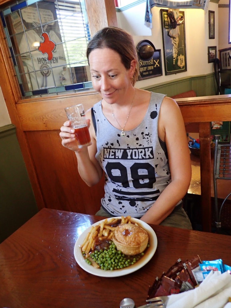 PA103727 (768x1024).jpg