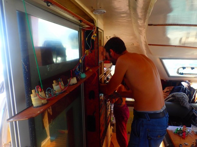 PA113741 (1024x768).jpg