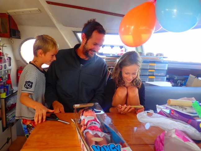 PA143749 (1024x768).jpg