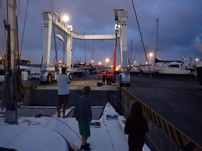 PA193779 (1024x768).jpg