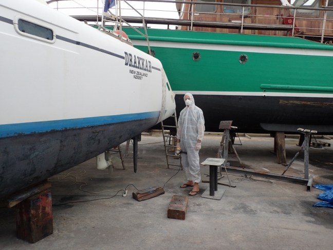 PA243881 (1024x768).jpg