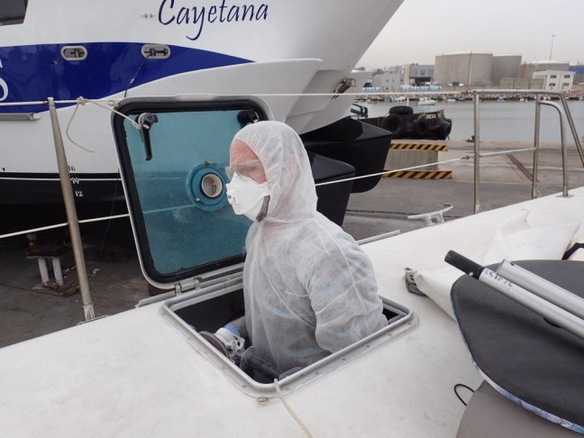 PA263914 (1024x768).jpg