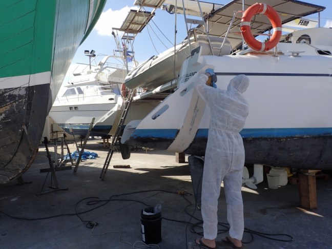 PA293944 (1024x768).jpg