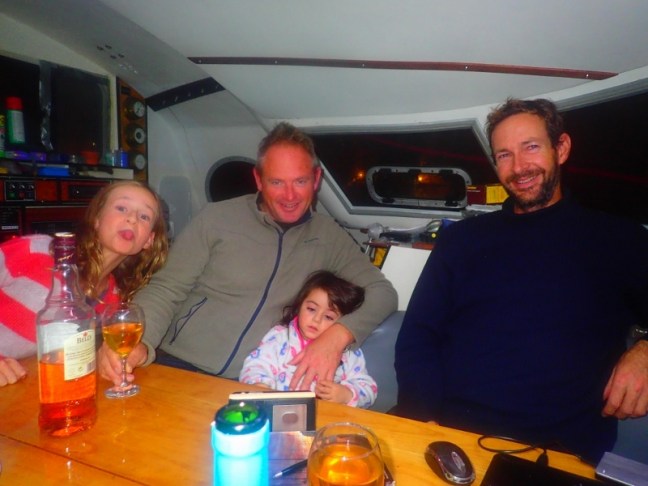 PB274029 (1024x768) (800x600).jpg