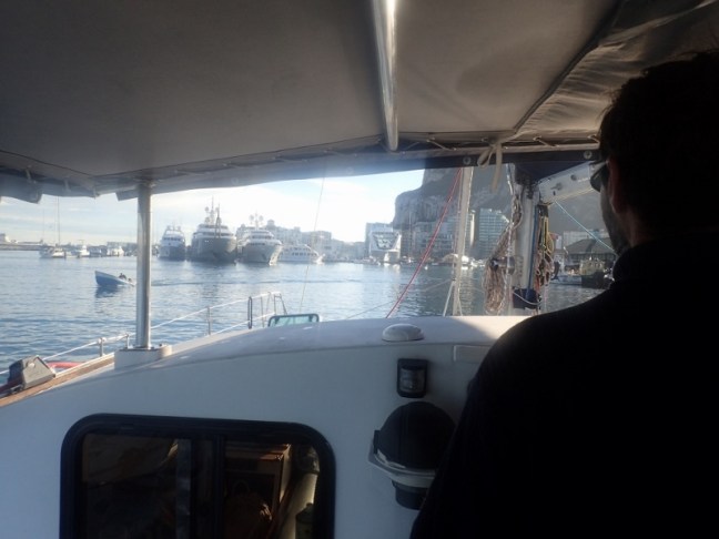 PB284035 (1024x768) (800x600).jpg