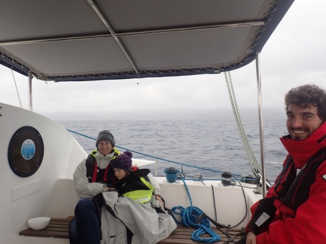 PC014054 (1024x768) (800x600).jpg