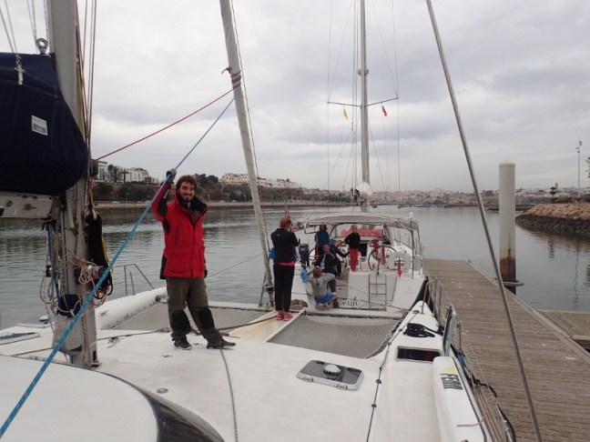 PC024109 (800x600).jpg