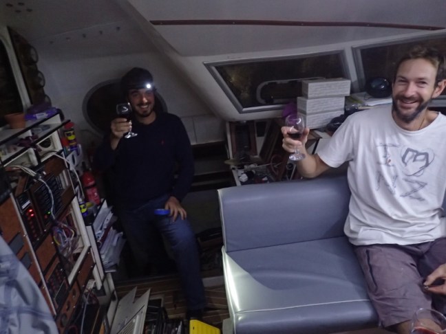 PC034164 (800x600).jpg