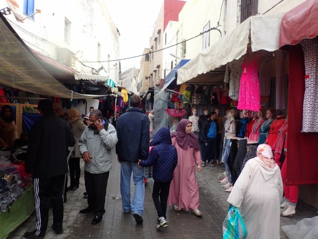 PC044167 (800x600).jpg