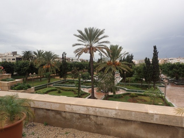 PC044208 (800x600).jpg