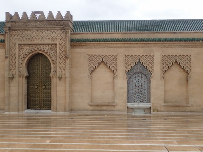 PC044209 (800x600).jpg