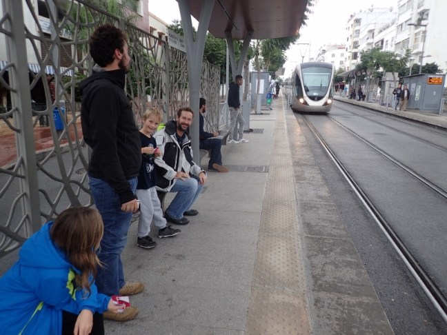 PC044242 (800x600).jpg